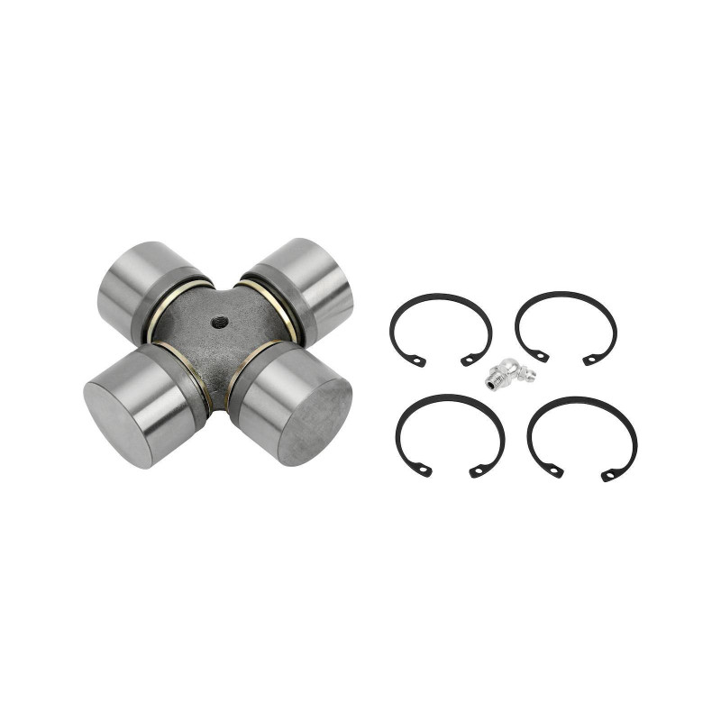 Universal Joint